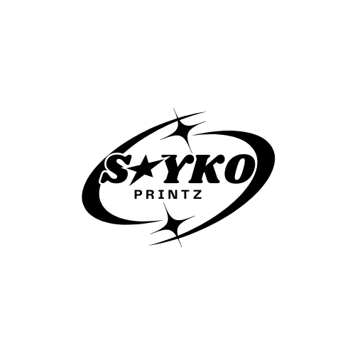 Sayko Printz