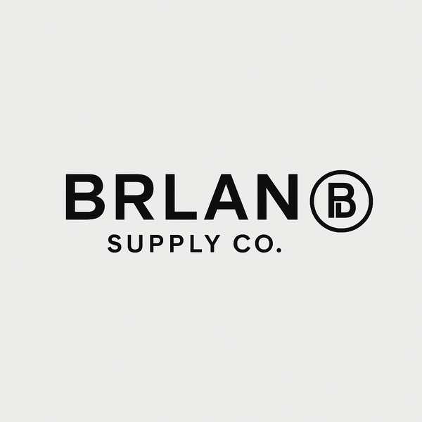 BRLAN SUPPLY