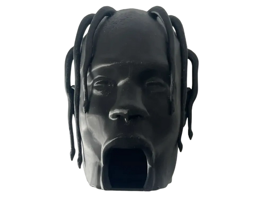 Travis Scott - Astro World